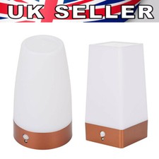 Wireless PIR Motion Sensor