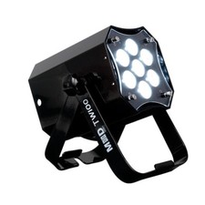 American mod tw100 disco - dj,