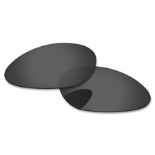 Lenslog Polarized Replacement Lenses For-Oakley X Metal Penny Sunglasses-Option