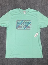 Women’s XL T-Shirt Katydid