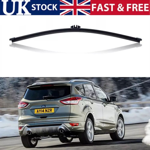 Ford kuga mk2 - mk2, 2019)