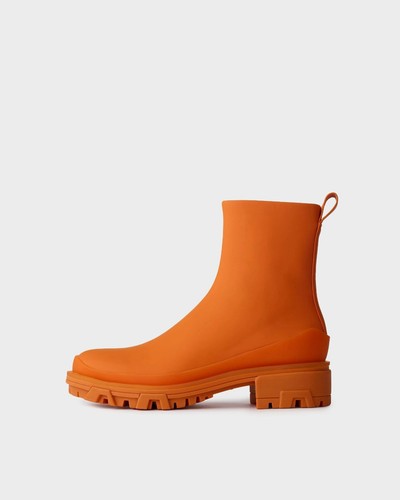 500 rag bone - bone, shiloh
