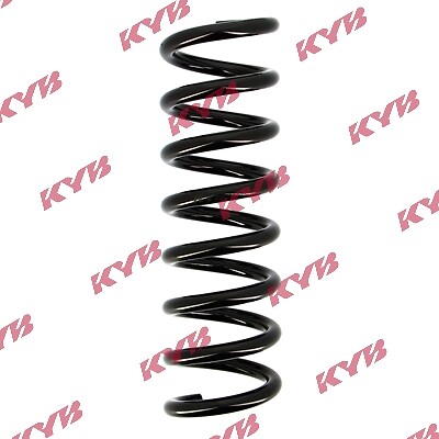 Rear kyb ra5066 coil - ra5066, spring