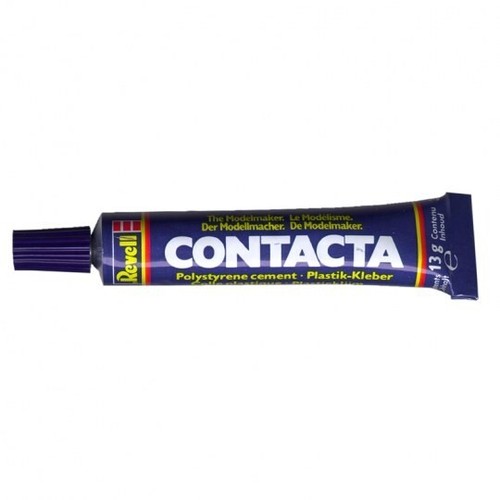 Revell contacta poly - contacta,
