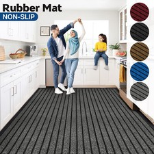 Waterproof Large Area Rug
