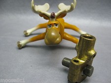 Union Special (Generic) G29139A Bearing Assembly