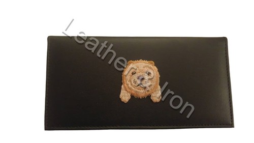 Chow puppy - chow, design