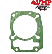 New Lexmoto Michigan 125 EFI