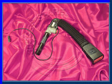 BMW 5 series E60 E61 RIGHT