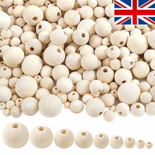 100pcs natural round - 100pcs, untreated