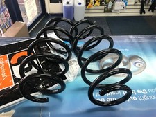 Audi A3 8P Model Front Coil