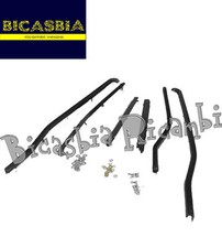 9214 - Lambretta 125 150 Li