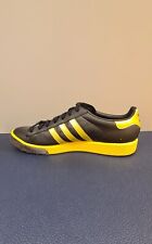adidas forest hills shoes
