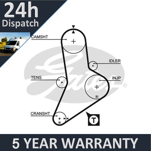 Fits master daily ducato d - master,