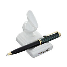 Pelikan Vintage White Pen