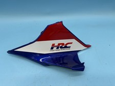 Honda CBR 600 RR Left Wing