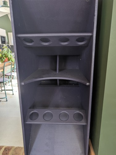 Funktion one f218 pair of - funktion,