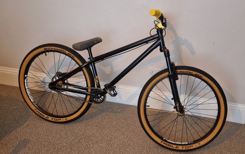 Metropolis black upgraded - metropolis,