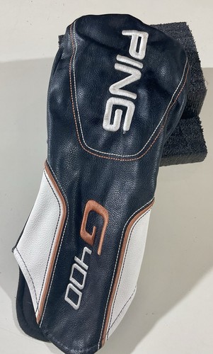 Nice ping g400 - g400, condition