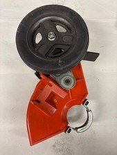 HUSQVARNA TRIMMER EDGER
