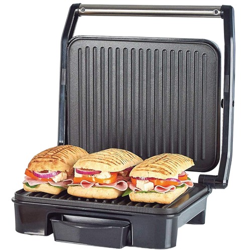 Andrew james aj001365 2000w - james,