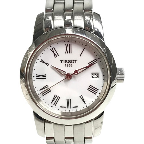 Tissot jungfrau railway - tissot,