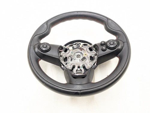 Mini clubman f54 steering - mini,