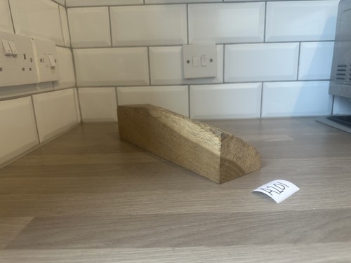 Pack oak live - pack,