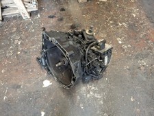 CITROEN C4 GRAND PICASSO MK1