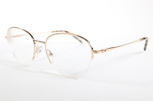 Eyeglasses db 1140 - d,