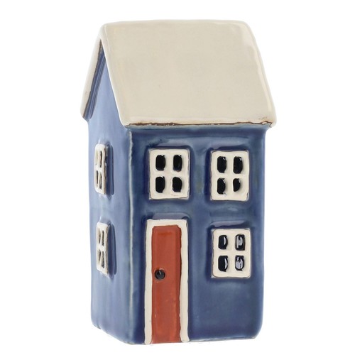 Shudehill giftware village - shudehill,