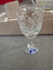 Hemah Sherry Glasses Set Of 6