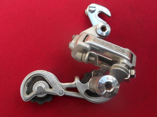 Vintage maeda suntour - maeda,
