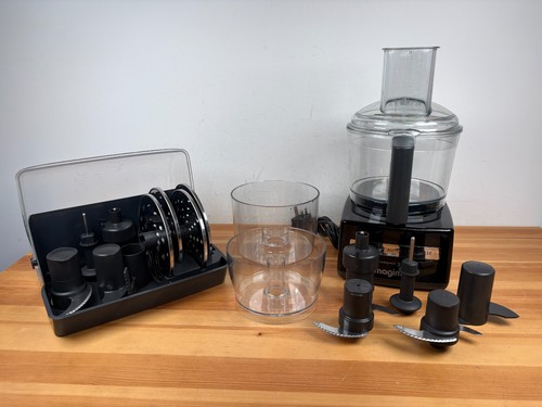 Magimix compact 3200 auto - compact,