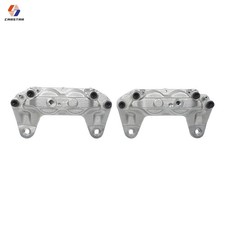 Calipers Front For Impreza Inc
