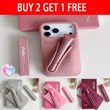 Rhode Lip Tint Phone Cases