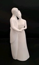 Moments by Coalport. " Our