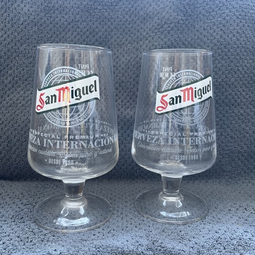 San miguel especial one - 2x,