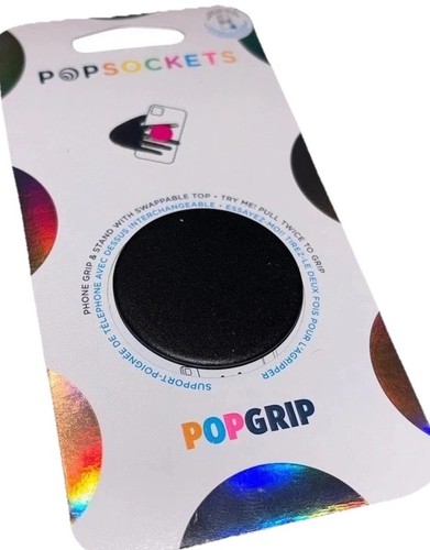 Popsockets popgrip with - popsockets,