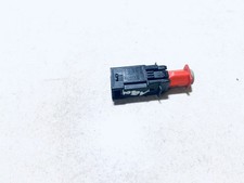 13299721 brake light switch
