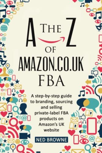 The amazon uk fba - the, fba: