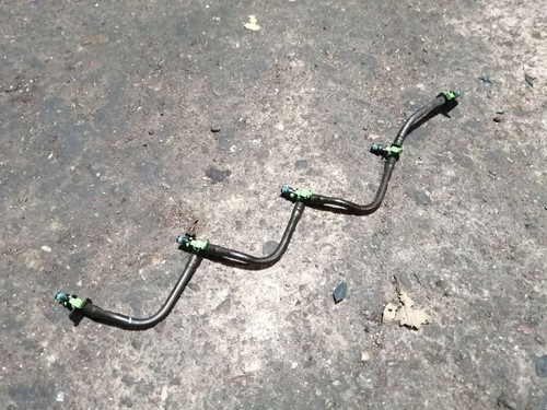 Ford focus 2012 diesel fuel - diesel,