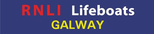 Rnli life boat rescue - rnli, lifeboat