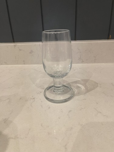 Jamie oliver aperitif - aperitif, sherry