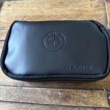 BMW First Aid Kit Brand New