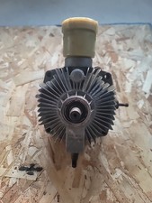 Eaton 700-009 Hydro Hydraulic Transmission Hydrostat Pump  CCW 