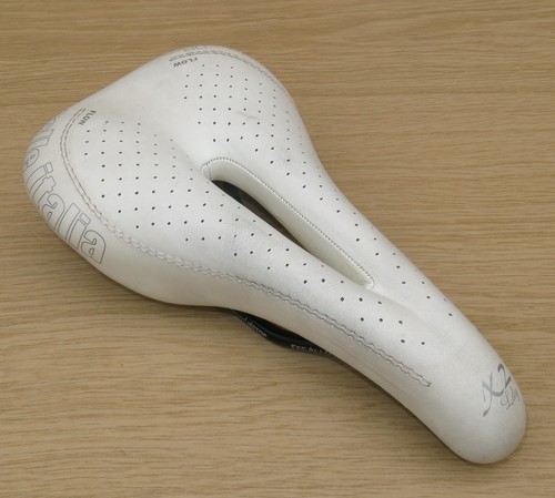Selle italia lady - lady, saddle