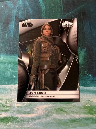 2025 topps star - topps, smugglers