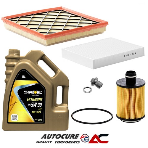 For vauxhall astra sri - vauxhall,
