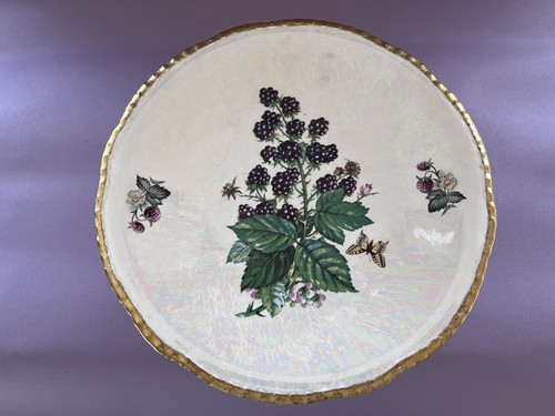 Vintage royal winton - vintage,